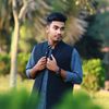 imranhossanrobin