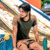 umairali9780