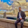 alialkafaji92