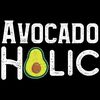 avocadoholic_22