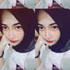 _ynlnhs