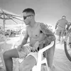 riansandro_