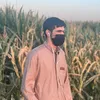 بدر الشمري؟ 🇸🇦