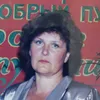 klavdia16