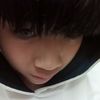 userz1r0yv53f0