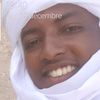 hakiabdallah717