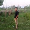rakib.ahmed0751