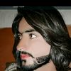 zohanjan829