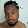 dre.d.one