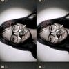 fenny_.321