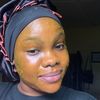 amizzy14