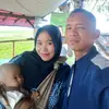 aji_daeng81