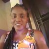 webba43