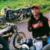 ahmadsyaiful9910
