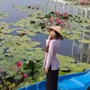 htcutii08