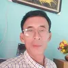 lng.k19
