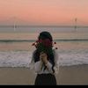 lalisa0620