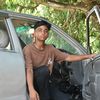 hunnyankit_7
