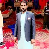 chshahidchohan4