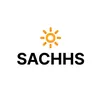sachhs