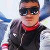 henrryflores248