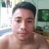 zaleel24