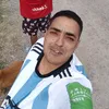 cordoba465
