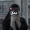 arooahmadi0