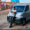 saharsalma858