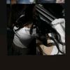 rehana4698