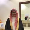 omar61065