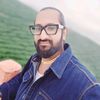 user6009132281221