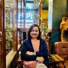 orangie89_sun