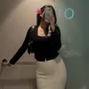 tenee22