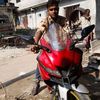 mdshakilhowladers2