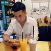 vinhhtong