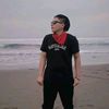 renaldy_blengg