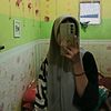 xyptri_nbla12