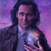 loki_fan_160