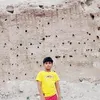 azanhaiderbhojia