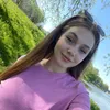 liliiaistratenko