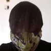 azzuhajoaroselee