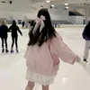 chanel.mari