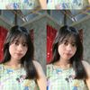 trydaughter
