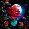 mdnaimhossainbijoy_7
