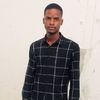 iamgoncalo_cassola