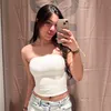 carol811922