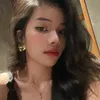 051198hi
