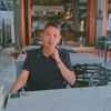 afrizalabdullah20