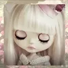 ladeelius2